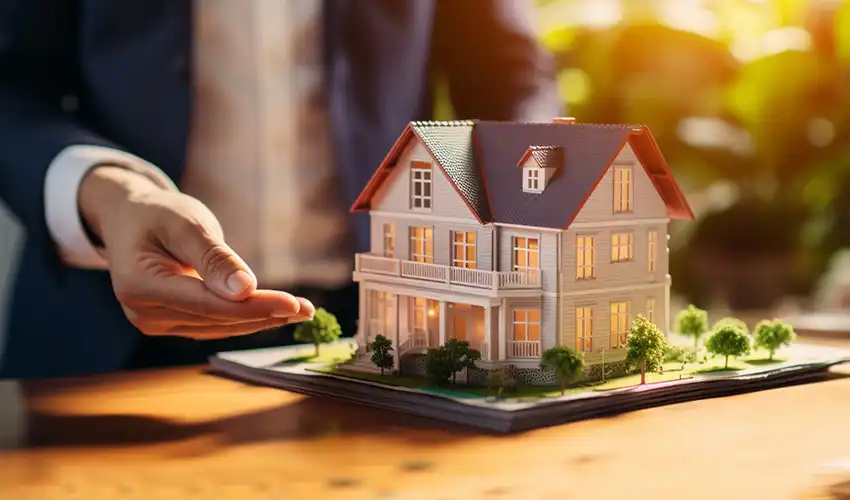 Investment in Pune Real Estate: 24k Manor, Your Trusted Luxury Option